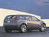 Buick Cent..